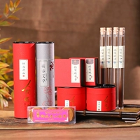 Ветераны Zhenpin Tianzhu Natural Handmade Agarwood Sandalwood
