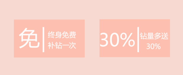 2019 mới kim cương đầy đủ kim cương thêu hoa hồng phòng ngủ nhỏ kim cương hòa khâu thêu kim cương dán đơn giản 2018 - Công cụ & phụ kiện Cross-stitch thêu tranh chữ thập