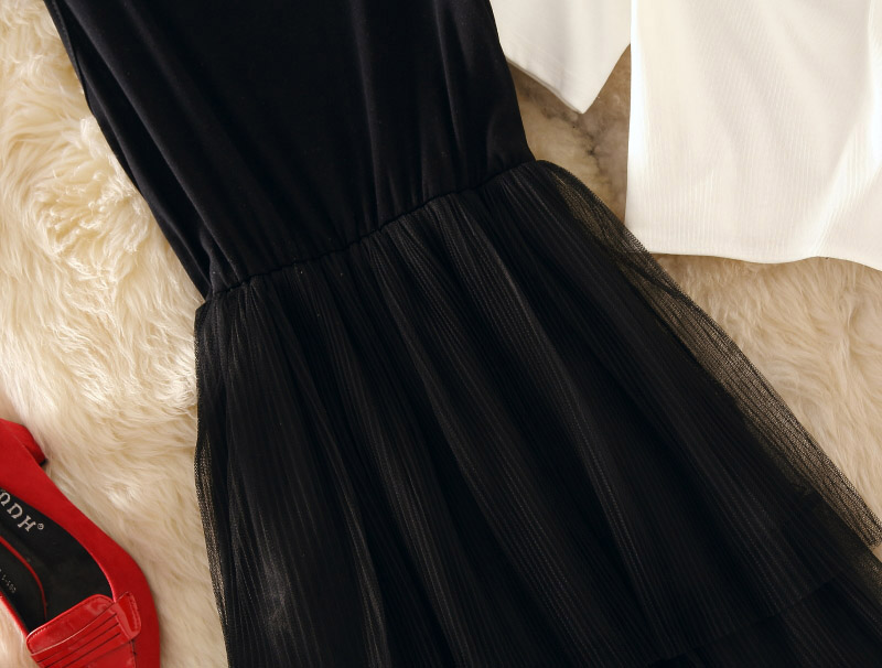 Robe été - Ref 3432945 Image 31