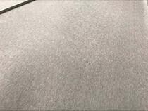 Drawing Decoration Waterboard 1220 * 2440 * 10mm Interior Exterior Wall Trim Clean Water Board Fire Protection Waterproof Moisture