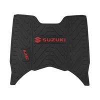 Красное слово педали резина