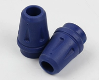 Черный, 1 пары, защита при падении