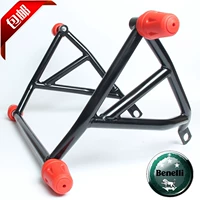 Черные трюки+двойной красный клей анти -падение