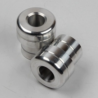 Черные трюки+двойные антироп -алюминиевые палочки