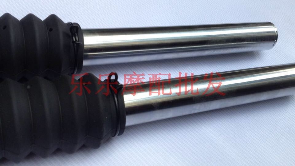 Giảm xóc trước HJ125-16 / 16A / HJ150-16 / 16C Giảm xóc trước xe máy HJ150-6C nhún sau xe dream