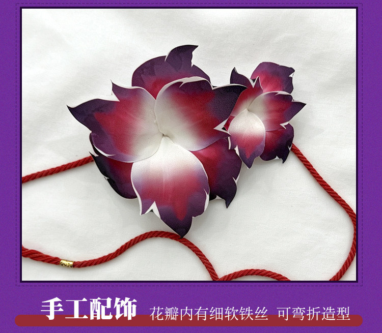 NTE Zankou Cosplay Costume | nte.global NTE Zankou Cosplay Costume | nte.global NTE グッズ 이환 굿즈