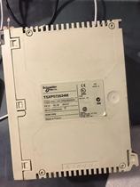 TSXP572634M used non-new