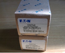 CUTLER-Hammer 66C2056G03 G05