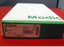 Current supply of SCHNEIDERLC1F225BD contactors for the supply of SCHNEIDERLC1F225BD