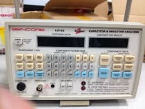 The new current supply SENCORELC103 goods SENCORELC103