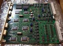 Motorola MVME162-532A