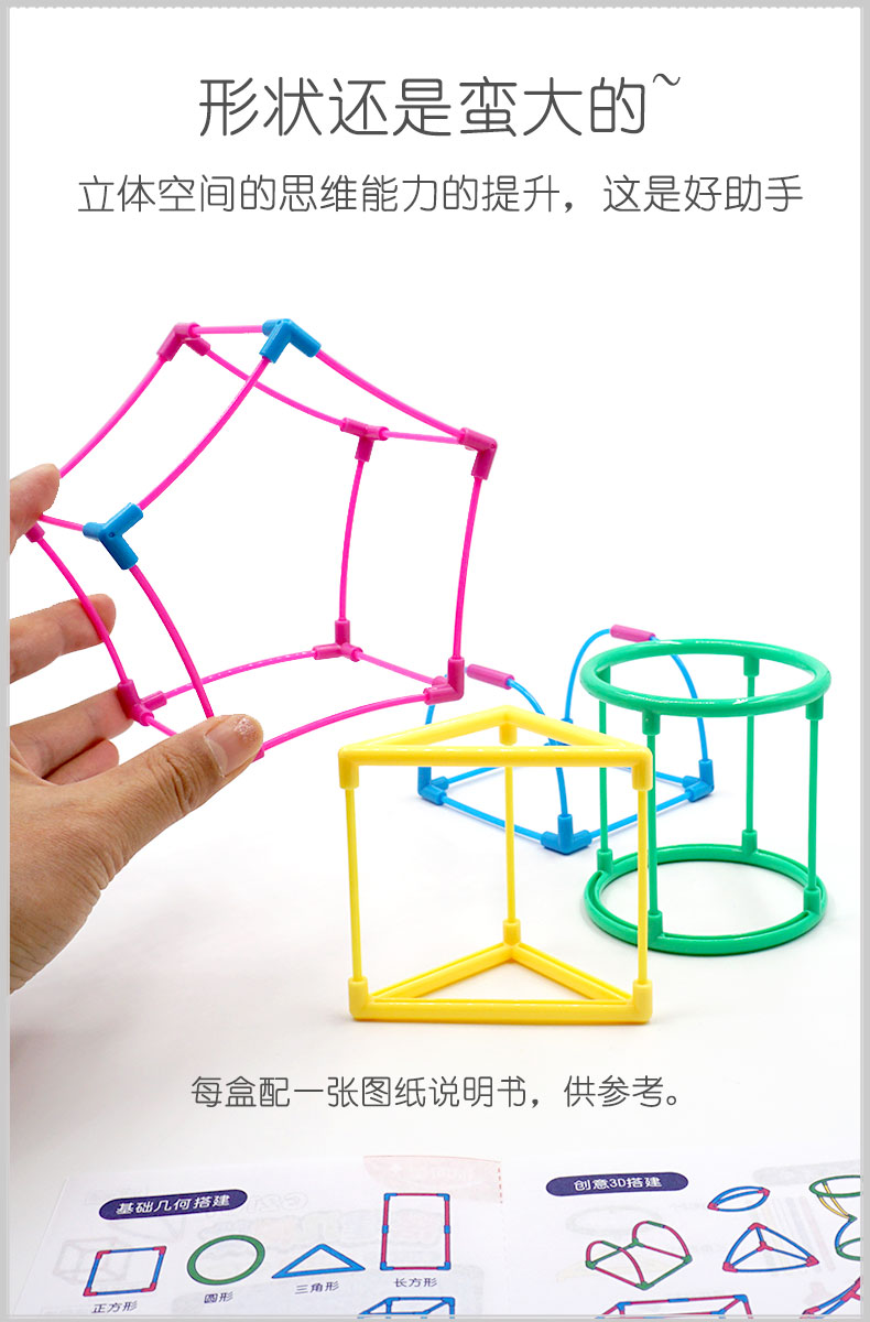 Hình khối, mô hình khung hình chữ nhật, học sinh, điểm dài, đường thẳng, toán học, đồ dùng dạy học hình học ba chiều - Kính kinh can