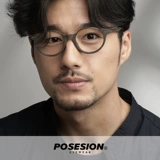 Позиция приливные очки мужская мужская иопия способна заслуги за заслуги круглой зеркал мода Личная рамка