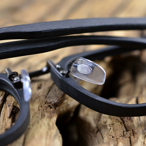 Позиция маленькие очки для лица рама деревянная деревянная зерна квадратная оптическая рама маленькая квадратная коробка миопия глаз для глаз мужская и женская волна