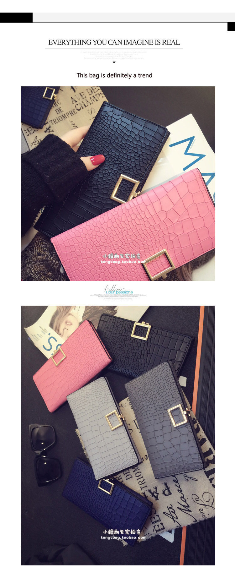 Sac homme - Ref 55519 Image 14