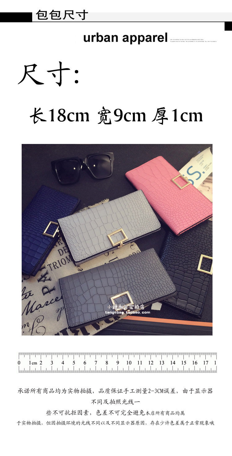 Sac homme - Ref 55519 Image 6