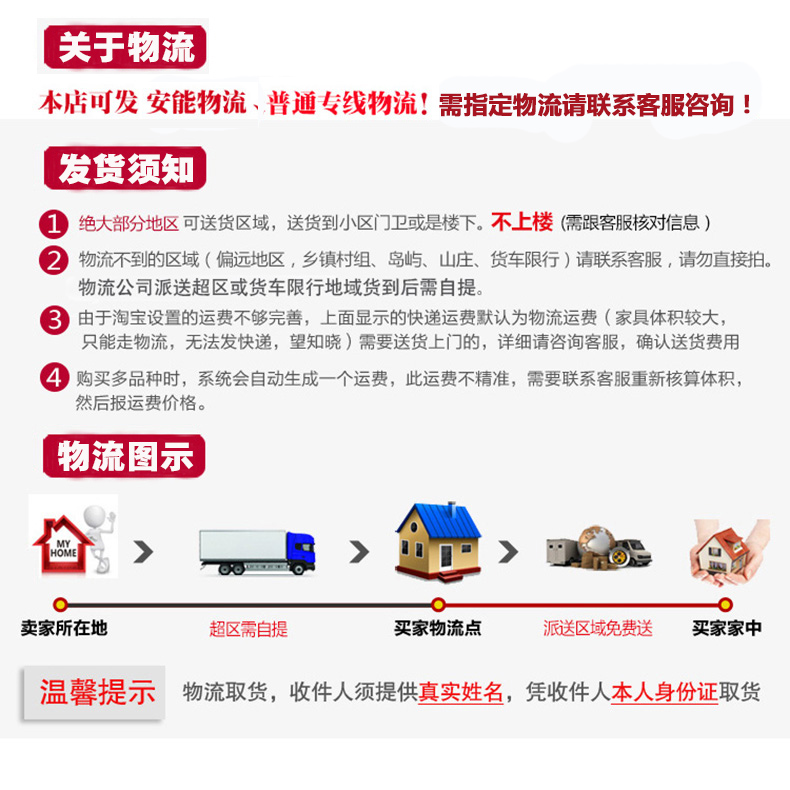 Bàn vuông gấp bàn tròn bàn hình chữ nhật kính cường lực màu đen mặt nước mẫu ban công bàn nhỏ bàn ăn bàn cà phê bàn ​​ngoài trời - Bàn bàn gấp học sinh