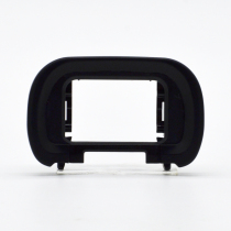 Sony ILCE-1 A1 A7M4 A7SM3 α7SIII A7RM5 Eyecup Eyepiece Cup FDA-EP19 Original