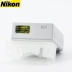 Pin lithium Nikon EN-EL24 J5 Nikon1J5 EN-EL24 máy ảnh kỹ thuật số không gương lật bảng điện tử chính hãng