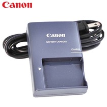 Canon CB-2LXE CB-2LXE SX220 NB-5L SX210 SX210 970 90 SX230 S100V