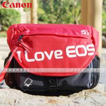 Canon 1300D 800D 77D 700D 750D 200D 90D 80D RP Original SLR Camera Bag