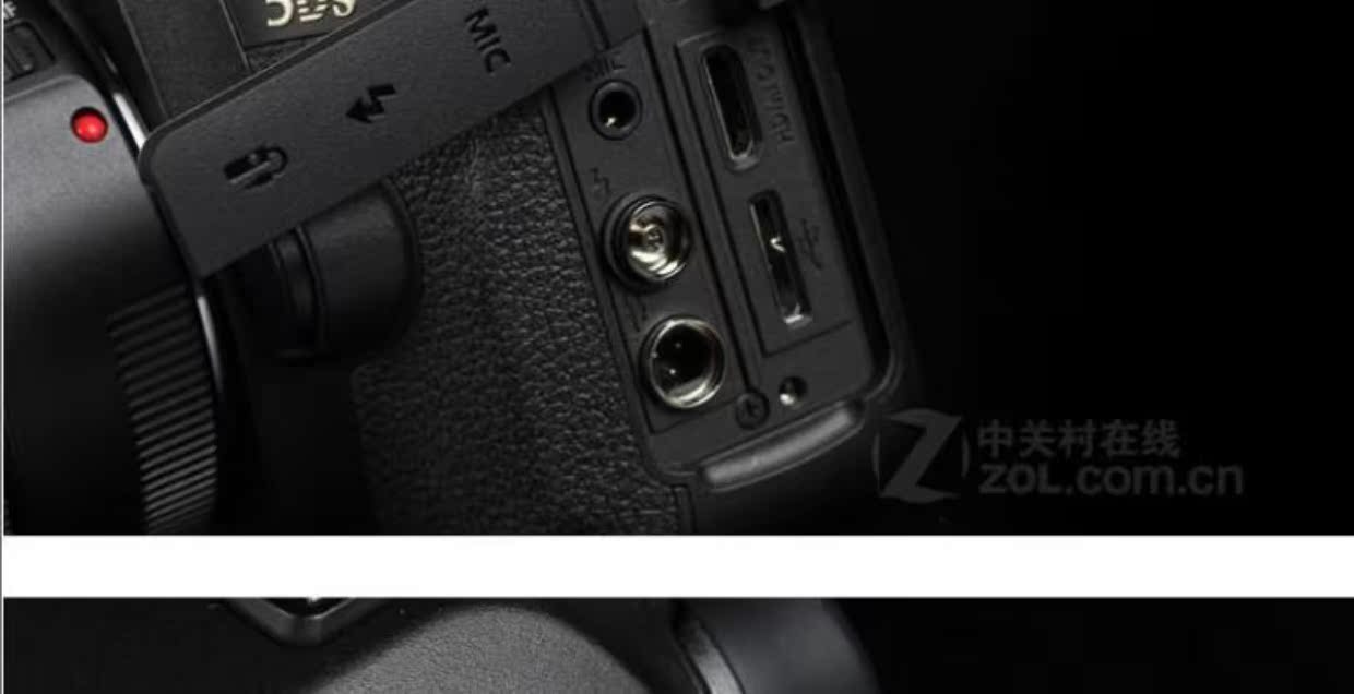 Máy ảnh Canon 5DS độc lập Canon / Canon EOS 5DS được cấp phép độc lập - SLR kỹ thuật số chuyên nghiệp máy ảnh canon du lịch