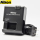 Nikon MH-25AD850D7200D7500D810D610Z6Z7Z8D7000D800EEL15B15C15A 원래 충전기