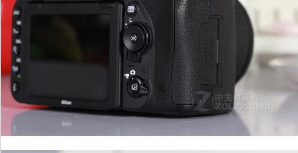Bộ kit Nikon D750 (24-120mm) - SLR kỹ thuật số chuyên nghiệp máy ảnh canon du lịch