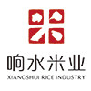 响水米业企业店的LOGO
