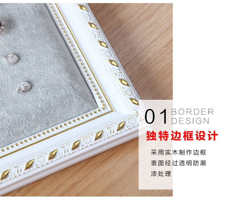Coffret à bijoux OTHER   - Ref 3107725 Image 26