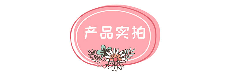 Nhật bản địa phương cosme giải thưởng CANMAKE lông mi tăng trưởng lỏng mascara cơ sở lỏng dày dinh dưỡng sửa chữa lỏng chuốt dưỡng mi