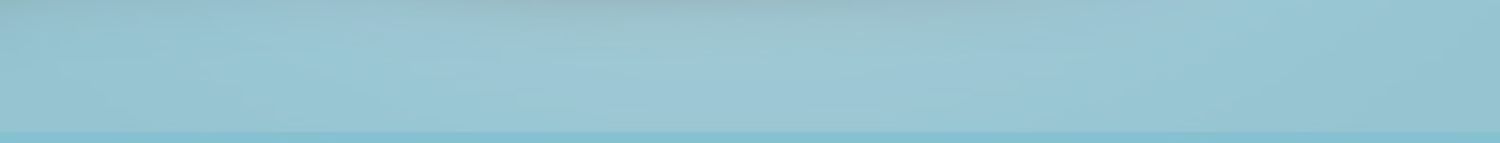 【中国直邮】 中闽飘香 金桔百香果柠檬茶  网红水果茶 冷泡茶 冻干柠檬片蜂蜜百香果青桔茶 10袋  独立装