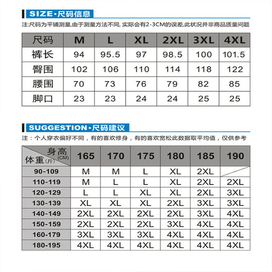 브랜드 할인丨카운터 및 선택 제거丨100억 개의 보조금 지원 상품丨시즌의 신제품 트렌드丨준비된 재고