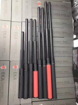 BONOWI EKA Mechanical Stick Made in Germany-Standard Edition-Imported Ika Stick Stick Stick Stick Stick Stick Stick Stick Stick