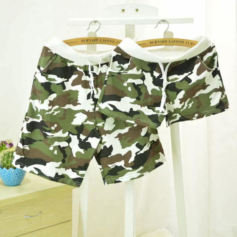 Pantalon pyjama jeunesse - Ref 714700 Image 12