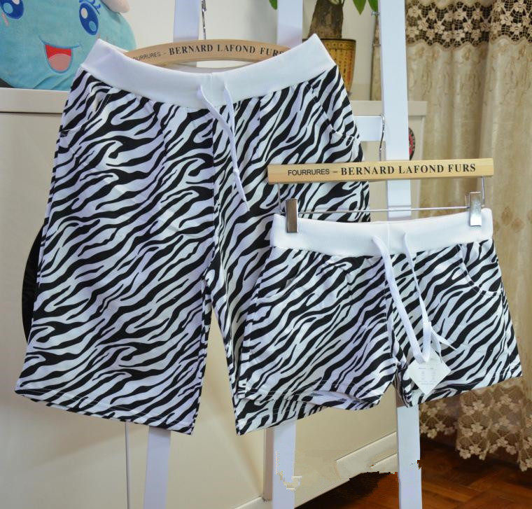 Pantalon pyjama jeunesse - Ref 714700 Image 17