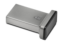 Kensington K64704 fingerprint key USB external fingerprint unlocker login Win10