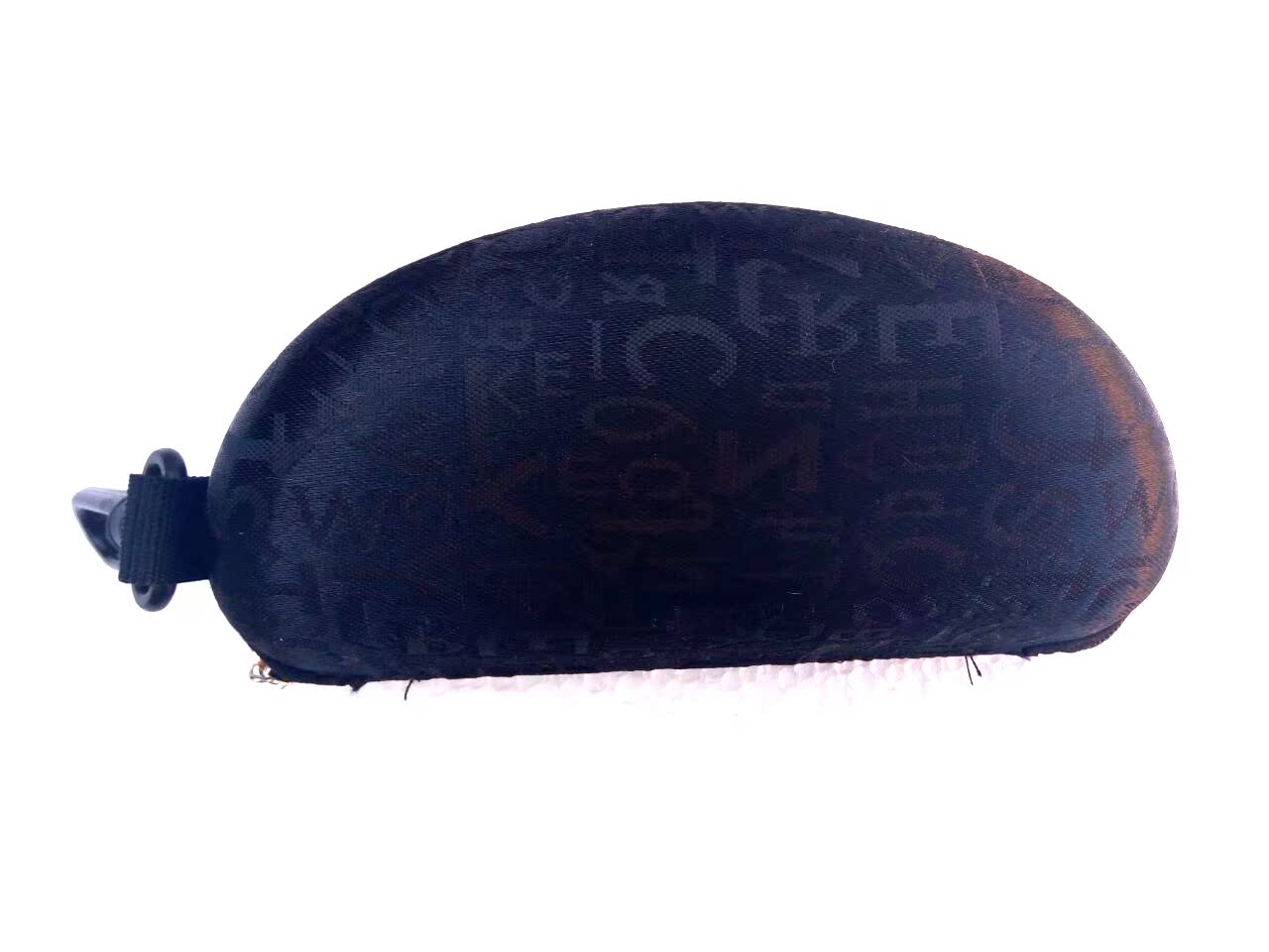 Etui à lunettes - Ref 1246921 Image 7