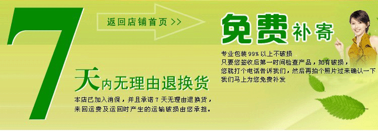 Trung Quốc gốm sứ đặt rượu vang ly ly bình rượu vang trắng ly rượu vang nhỏ hầm rượu cưới tay kính - Rượu vang ly rượu vang đỏ đẹp