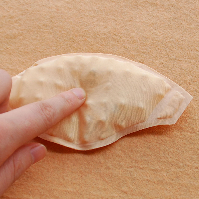 Pads pour soutien-gorge - Ref 818233 Image 12