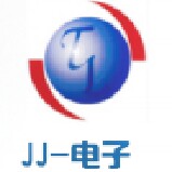 JJ电子设计开发