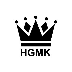 HGMK品牌直营店