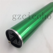 Applicable Ricoh MP4000B 5000B 4500 4001 3045 5001 4002 5002 toner cartridge drum core