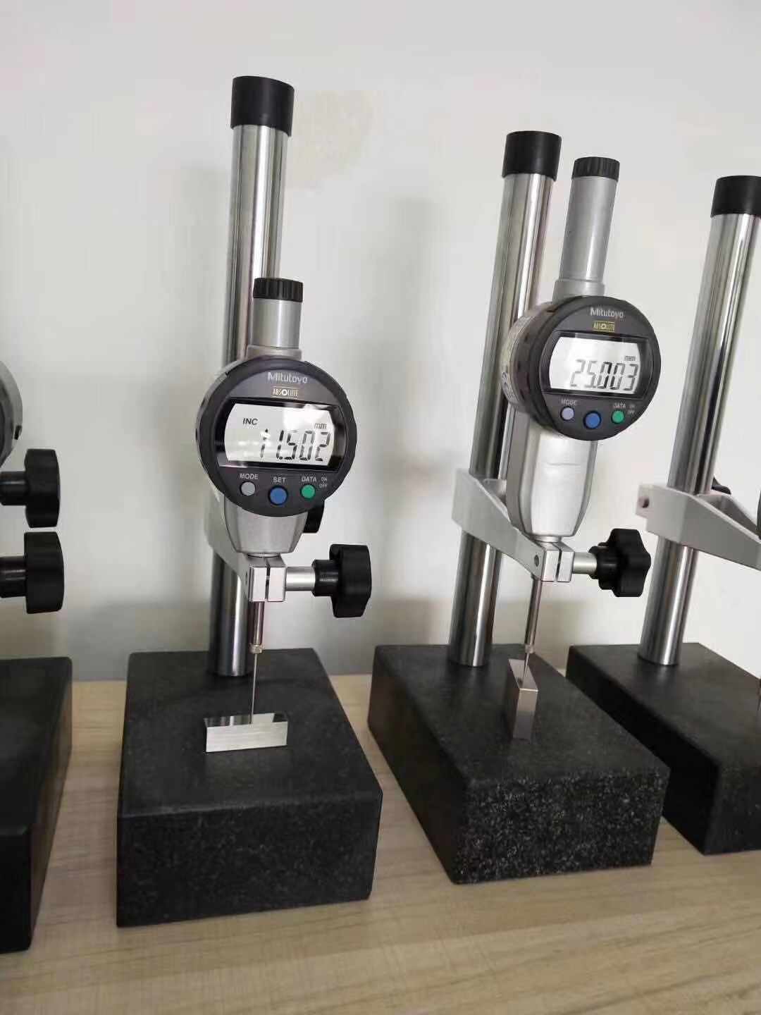 Marble platform Detection table frame Height gauge Percentile meter Ratio table Measuring seat Micrometer