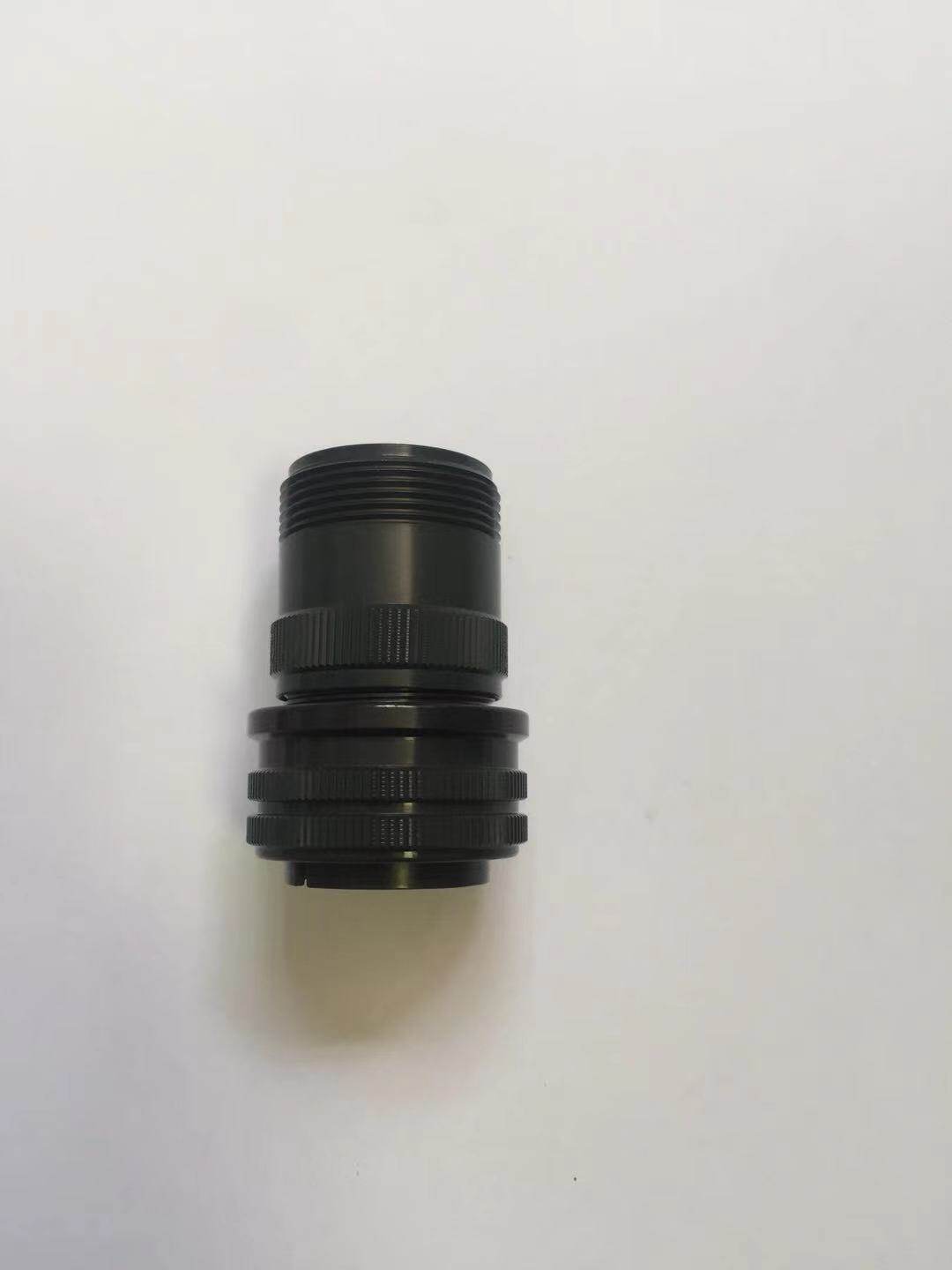 New Japanese original imported DDK electric connector connector D MS3106A20-15P