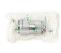 New original imported Seven Star Science Nanaboshi connector plug socket connector NCS-258-Ad