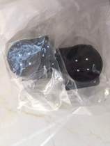 Japan Original Imported DDK Connector connector CE05-2A20-4PD-D