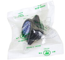 New original imported Seven Star Science Nanaboshi connector plug socket connector NJW-207-RF