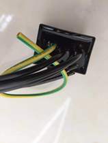 Japan KOaya (Oka Valley) Noise Filter Spark Quencher Surge Protector RAV-781BXZ-2A