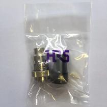 Spot original clothing Import HRS Guangse-small round connector plug terminal HR22-12TPD-20SC (73)